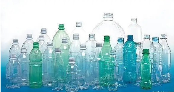 济源塑料瓶定制-塑料瓶生产厂家批发