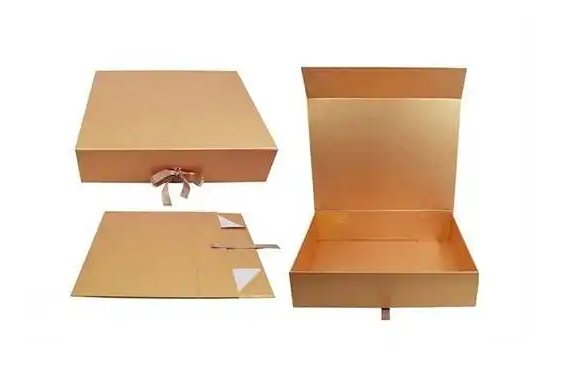 济源礼品包装盒印刷厂家-印刷工厂定制礼盒包装